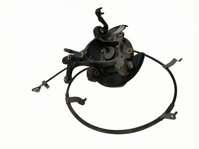 Toyota 46503-06110