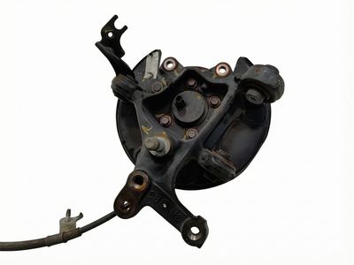 Toyota 46503-06110