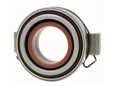 2002 Toyota MR2 Spyder Release Bearing - 31230-12171