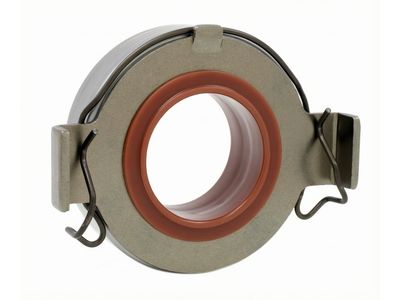 2002 Toyota MR2 Spyder Release Bearing - 31230-12171