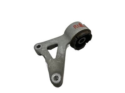Toyota 52380-0R060