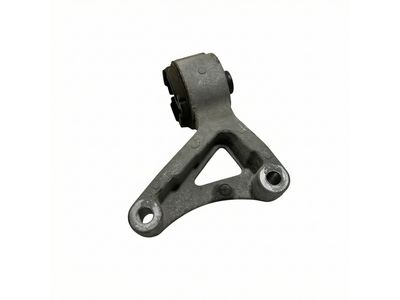 Toyota 52380-0R060