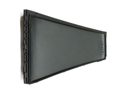 Toyota 68189-48020