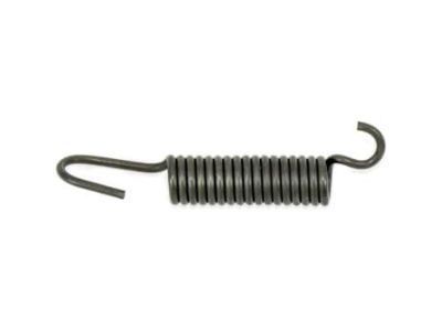 Toyota 90507-20011 Spring, Tension