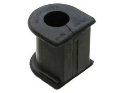 Toyota Camry Sway Bar Bushing - 48815-33050