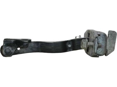 Scion xB Door Check - 68610-12230