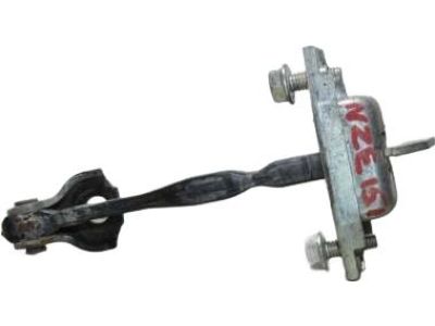 Scion xB Door Check - 68610-12230