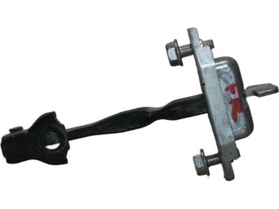 Scion xB Door Check - 68610-12230