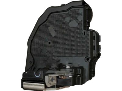 Toyota Tundra Door Latch Assembly - 69050-0C030