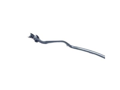 Toyota Camry A/C Hose - 88710-06530