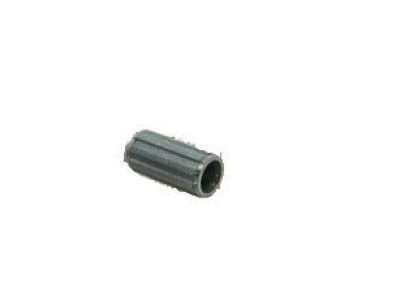 Toyota 47769-0T010 Bush, Cylinder Slide