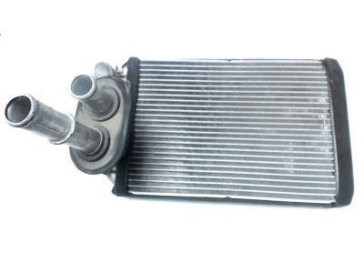 2000 Toyota 4Runner Heater Core - 87107-35060