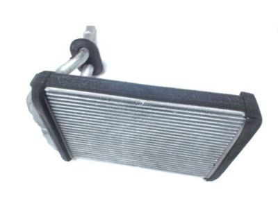 Toyota 87107-35060 Unit Sub-Assy, Heater Radiator