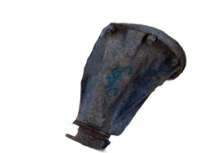 Toyota Tundra Differential - 41110-35741