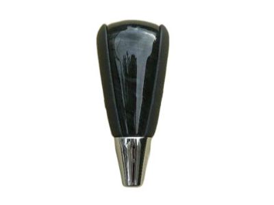 2007 Toyota Avalon Shift Knob - 33504-30310-A0