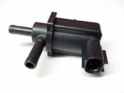 Scion Canister Purge Valve - 90910-12259