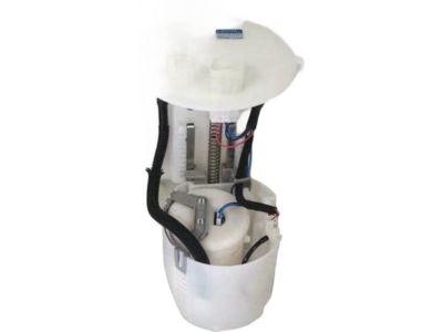 Toyota Prius Fuel Pump - 77020-47081