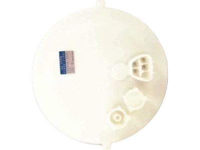 Toyota Prius Fuel Pump - 77020-47081