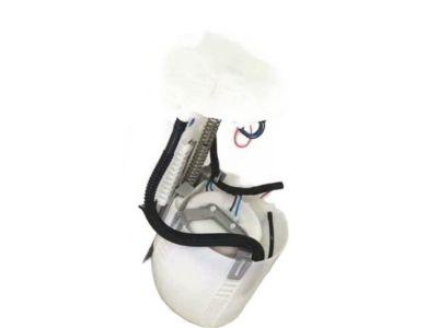 Toyota Prius Fuel Pump - 77020-47081