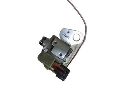 1999 Toyota Land Cruiser Shift Solenoid - 85420-30260