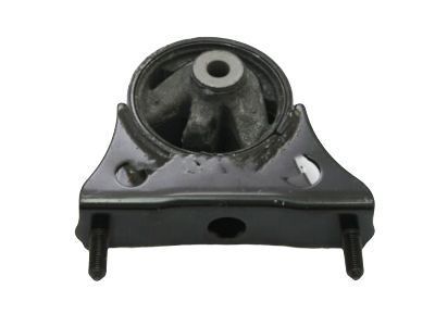 2002 Toyota Highlander Engine Mount - 12361-28100