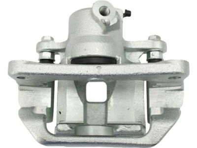 2000 Toyota Land Cruiser Brake Caliper - 47730-60100