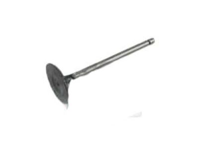 Toyota Land Cruiser Intake Valve - 13711-31101