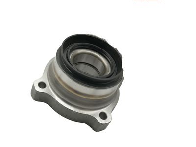 2008 Toyota Tacoma Wheel Hub - 42450-04010