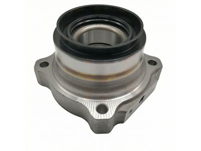 2008 Toyota Tacoma Wheel Hub - 42450-04010