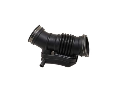 17881-F2010 Toyota Air Cleaner Hose Product Photo 1 of 2