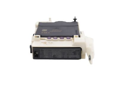 Toyota Prius Relay Block - 82730-47560