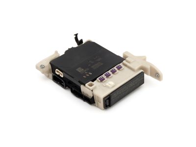 Toyota Prius Relay Block - 82730-47560