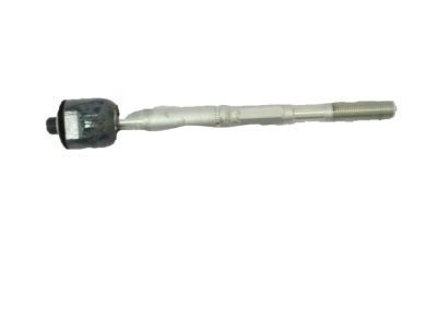 Toyota 45503-49125 Steering Rack End Sub-Assembly