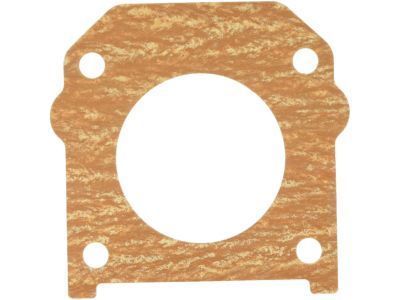 Toyota Previa Throttle Body Gasket - 22271-76010