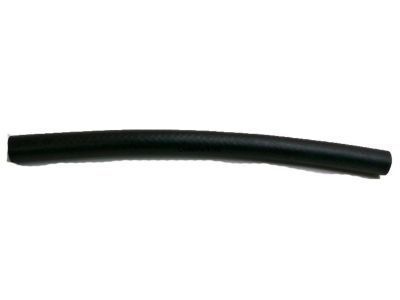 Toyota 95337-08020 Hose, Fuel