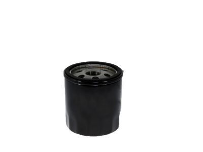 1993 Toyota Previa Oil Filter - 90915-03002