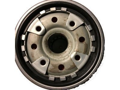 Toyota 90915-03002 Filter Sub-Assy, Oil