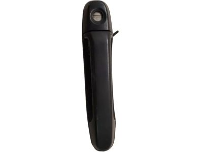 Toyota Previa Door Handle - 69210-95D00
