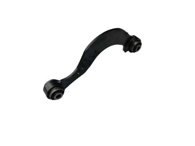 2020 Toyota Highlander Control Arm - 48770-48020