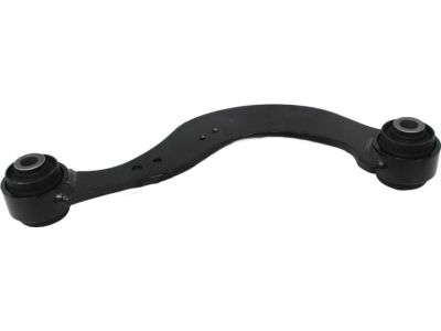 2020 Toyota Highlander Control Arm - 48770-48020