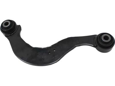 2020 Toyota Highlander Control Arm - 48770-48020