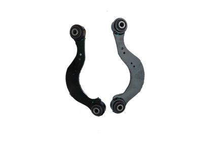 2020 Toyota Highlander Control Arm - 48770-48020