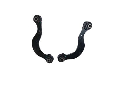 2020 Toyota Highlander Control Arm - 48770-48020