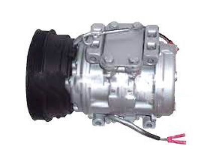 Toyota MR2 A/C Compressor - 88320-17091