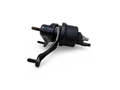 2020 Toyota Sienna Engine Mount - 12325-0P050