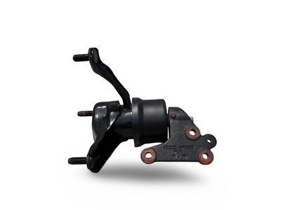 2020 Toyota Sienna Engine Mount - 12325-0P050