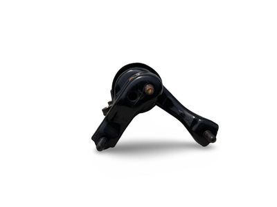 2020 Toyota Sienna Engine Mount - 12325-0P050