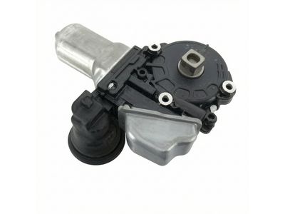 Toyota Window Motor - 85720-35161