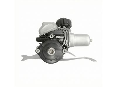 Toyota Window Motor - 85720-35161