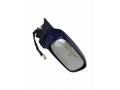 2002 Toyota Celica Car Mirror - 87910-2D110-J0